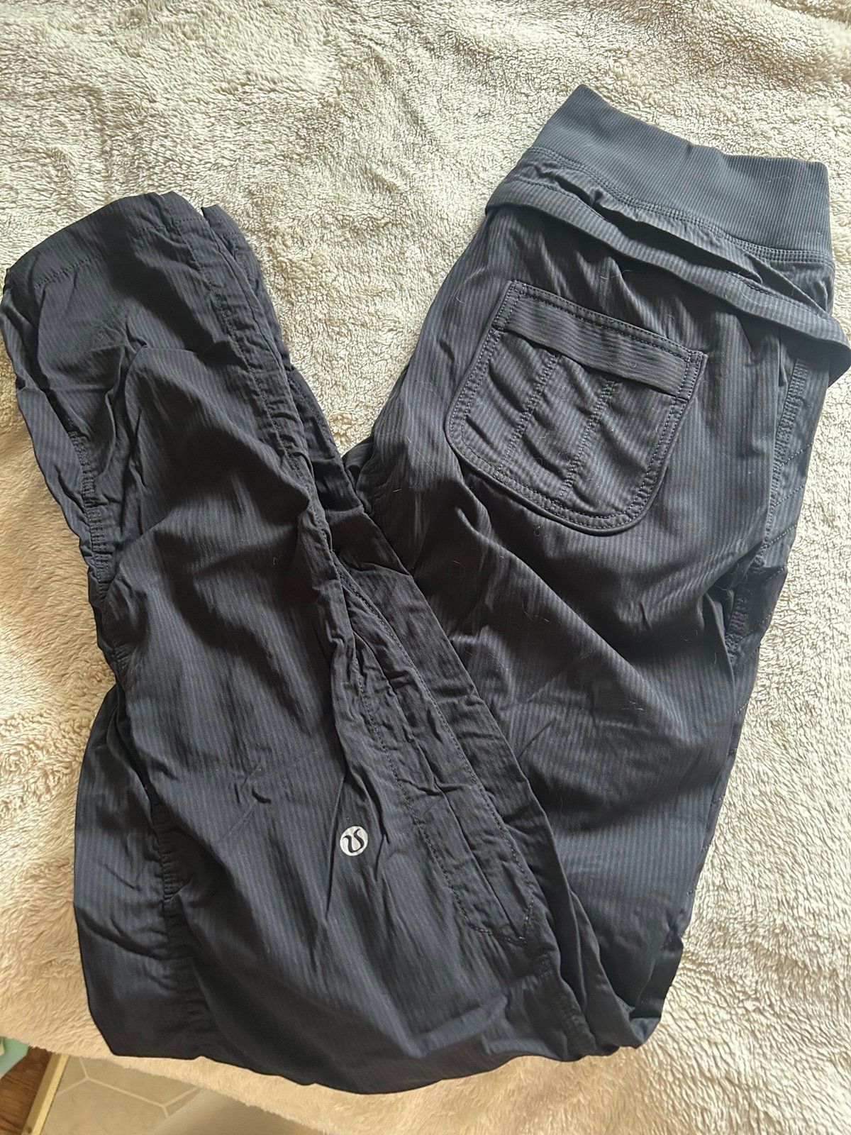 Lululemon