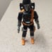 G.I. Joe B.A.T.S