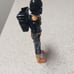 G.I. Joe B.A.T.S