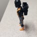 G.I. Joe B.A.T.S