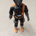 G.I. Joe B.A.T.S