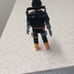 G.I. Joe B.A.T.S
