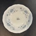 Vintage Johann Haviland Bavaria Germany Fine China Dinnerware Set - 35 pieces