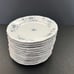 Vintage Johann Haviland Bavaria Germany Fine China Dinnerware Set - 35 pieces