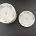 Vintage Johann Haviland Bavaria Germany Fine China Dinnerware Set - 35 pieces
