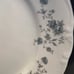 Vintage Johann Haviland Bavaria Germany Fine China Dinnerware Set - 35 pieces