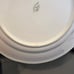 Vintage Johann Haviland Bavaria Germany Fine China Dinnerware Set - 35 pieces