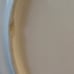 Vintage Johann Haviland Bavaria Germany Fine China Dinnerware Set - 35 pieces