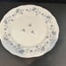 Vintage Johann Haviland Bavaria Germany Fine China Dinnerware Set - 35 pieces