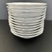 Vintage Johann Haviland Bavaria Germany Fine China Dinnerware Set - 35 pieces