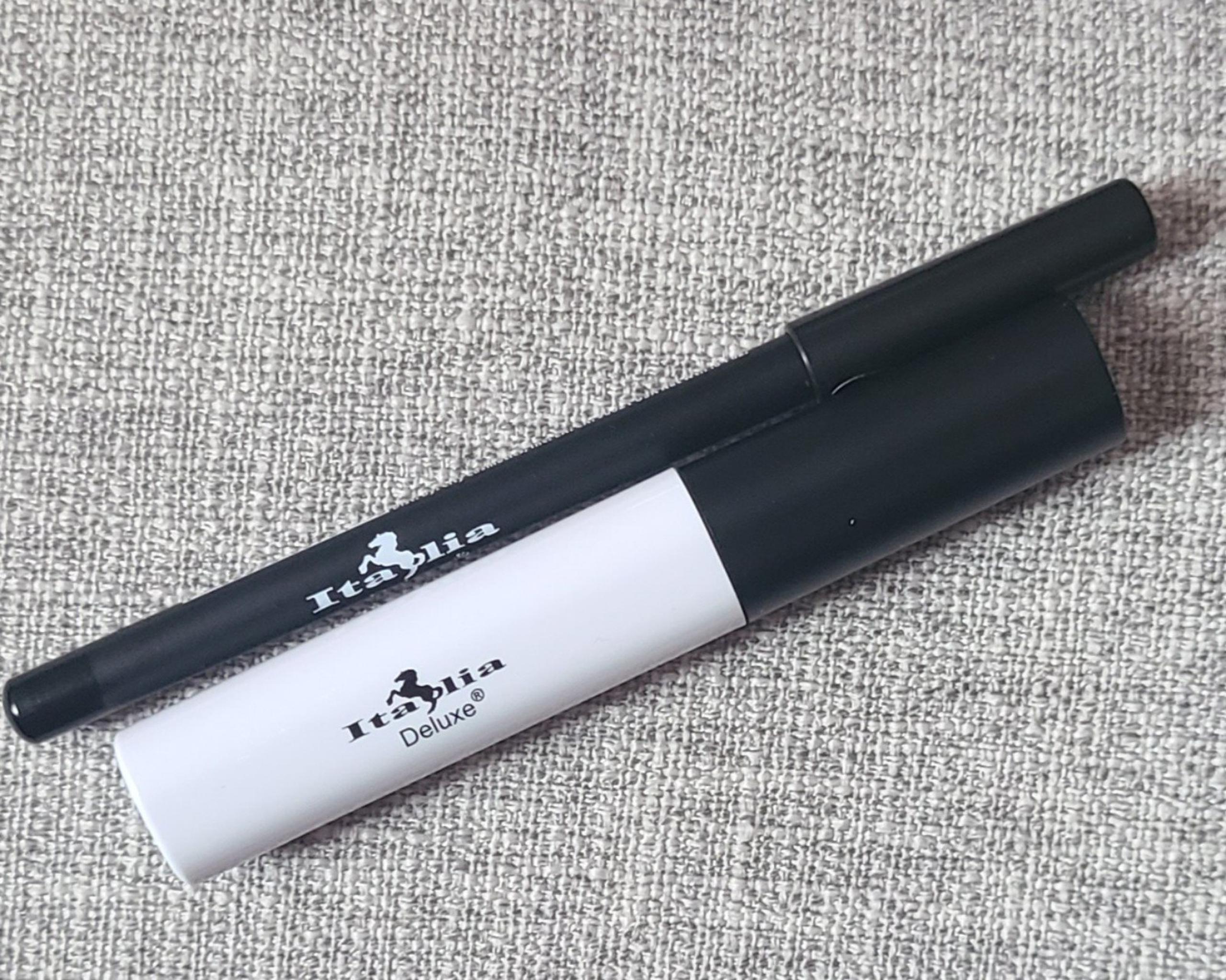 Eyeliner set