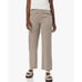 NEW Daily Ritual Women's Soft Dressing Pants XS