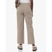 NEW Daily Ritual Women's Soft Dressing Pants XS