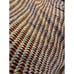 NEW Daily Ritual Women's Soft Dressing Pants XS