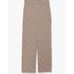 NEW Daily Ritual Women's Soft Dressing Pants XS