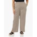 NEW Daily Ritual Women's Soft Dressing Pants XS