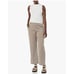 NEW Daily Ritual Women's Soft Dressing Pants XS