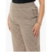 NEW Daily Ritual Women's Soft Dressing Pants XS