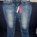 Vigoss jeans