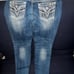 Vigoss jeans
