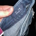 Vigoss jeans