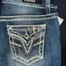 Vigoss jeans