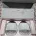 Zomee Fit wearable breast-pump