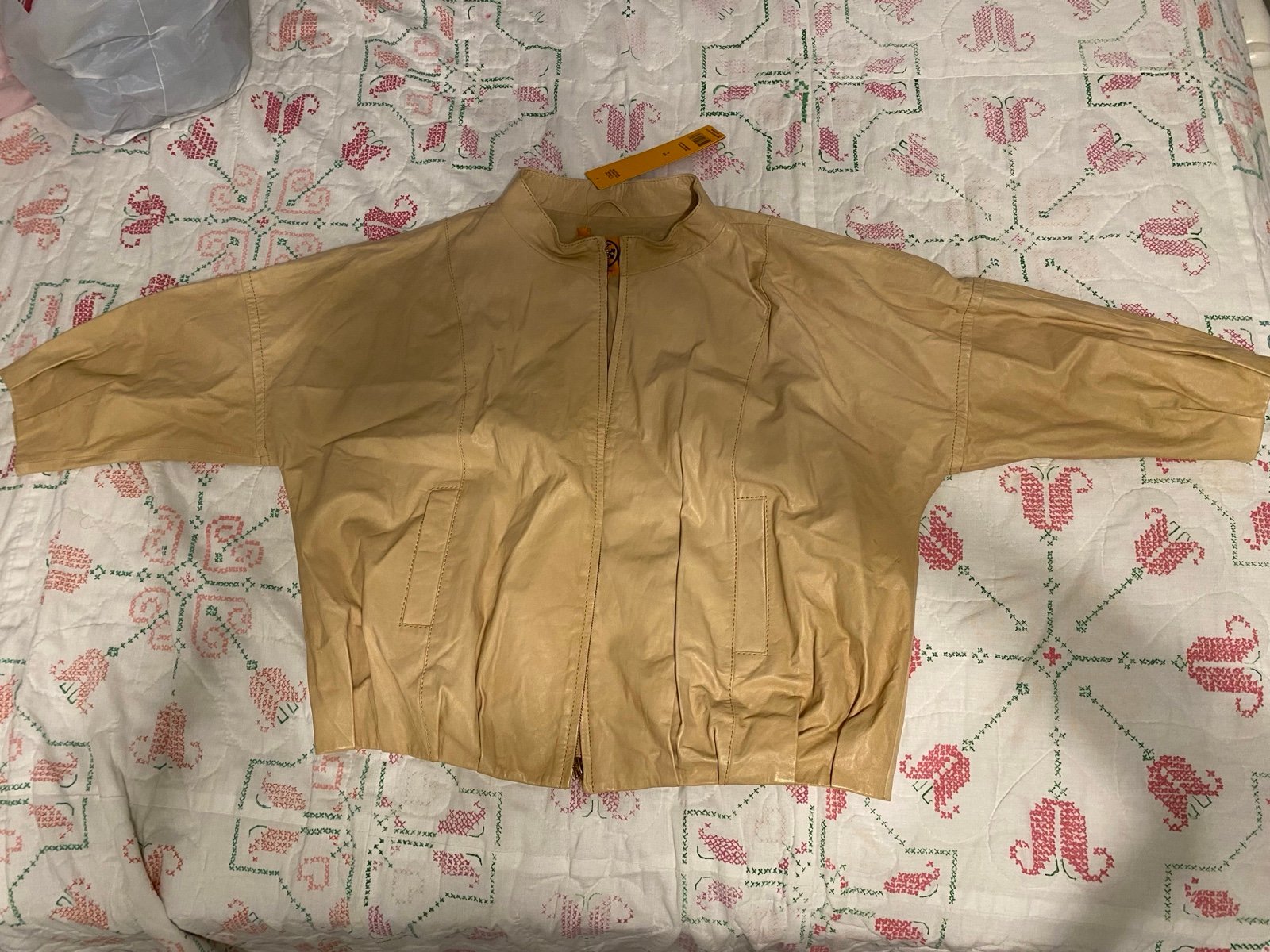 Tory Burch Jacket
