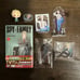 Spy X Family Set (Loid Forger)