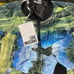 Authentic Moschino Light Jacket / Windbreaker