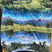 Authentic Moschino Light Jacket / Windbreaker