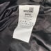 Authentic Moschino Light Jacket / Windbreaker