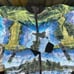 Authentic Moschino Light Jacket / Windbreaker