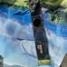 Authentic Moschino Light Jacket / Windbreaker