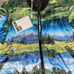 Authentic Moschino Light Jacket / Windbreaker