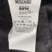 Authentic Moschino Light Jacket / Windbreaker