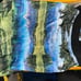 Authentic Moschino Light Jacket / Windbreaker