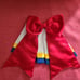 Sailor Moon cloth diaper