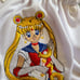 Sailor Moon cloth diaper