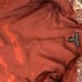 silk blend pant suits