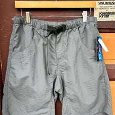 KAVU Mens Big Eddy Shorts