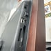 Sync Pix Digital Picture Frame, 12” Screen Smartparts