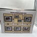 Sync Pix Digital Picture Frame, 12” Screen Smartparts