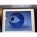 Sync Pix Digital Picture Frame, 12” Screen Smartparts