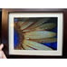 Sync Pix Digital Picture Frame, 12” Screen Smartparts