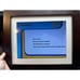 Sync Pix Digital Picture Frame, 12” Screen Smartparts