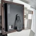 Sync Pix Digital Picture Frame, 12” Screen Smartparts
