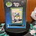 Funko Pop Digital NFT 123 Furby Retro Toys- (In Hand, Next Day Ship)