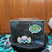 Funko Pop Digital NFT 123 Furby Retro Toys- (In Hand, Next Day Ship)