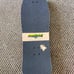 Madrid Skateboard Complete OG Cruiser Beau Brown White Fly Wheels Cadillac Truck